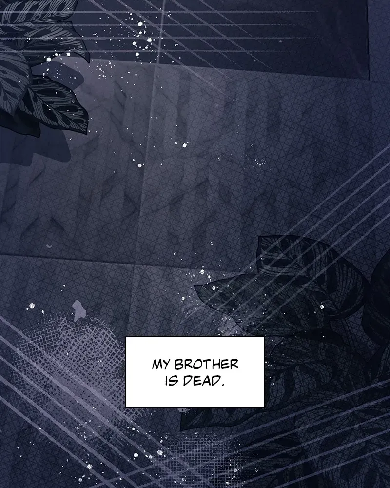 Read My S-Class Hunters chapter 82 image 7 on Lezhin