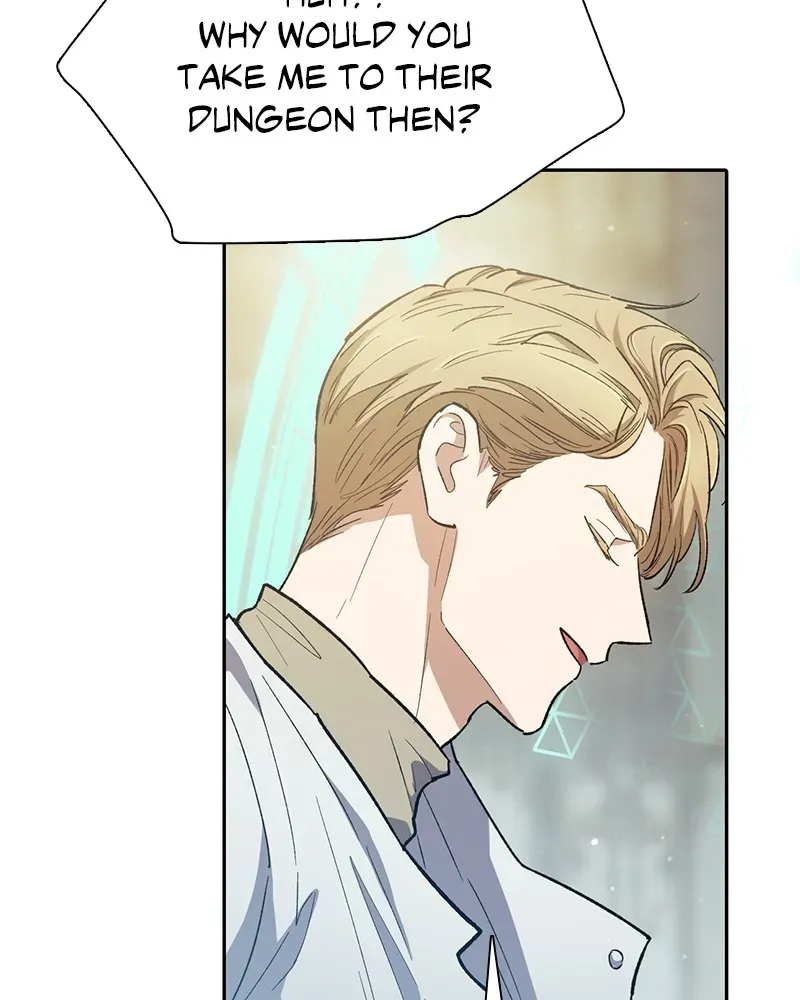 Read My S-Class Hunters chapter 82 image 70 on Lezhin