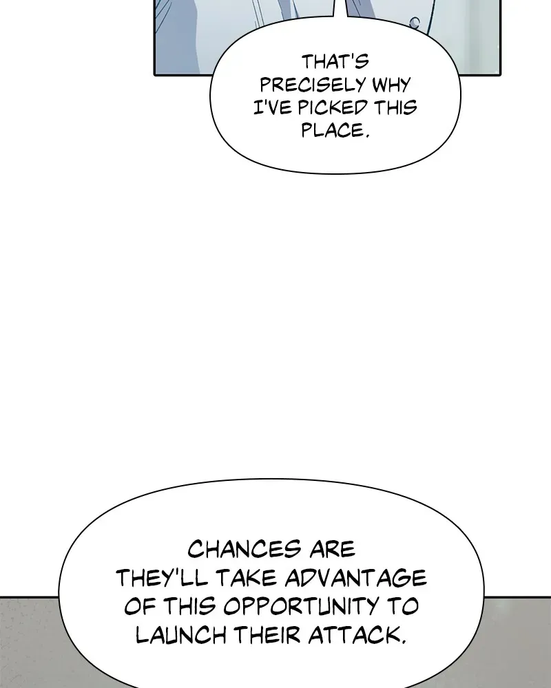 Read My S-Class Hunters chapter 82 image 71 on Lezhin