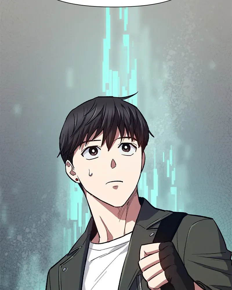 Read My S-Class Hunters chapter 82 image 72 on Lezhin