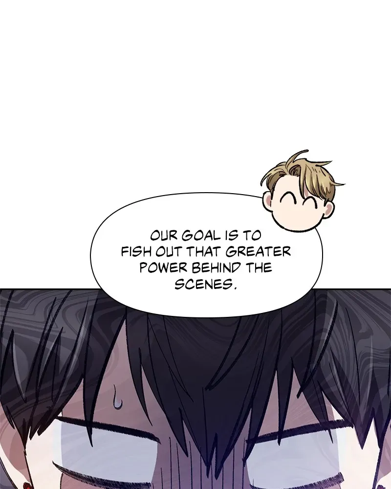 Read My S-Class Hunters chapter 82 image 74 on Lezhin