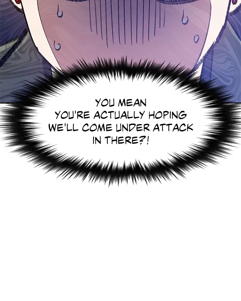 Read My S-Class Hunters chapter 82 image 75 on Lezhin