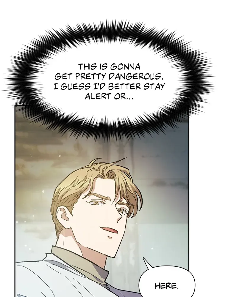 Read My S-Class Hunters chapter 82 image 76 on Lezhin