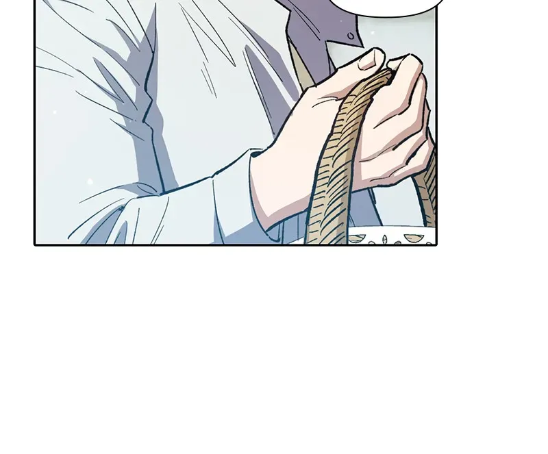 Read My S-Class Hunters chapter 82 image 77 on Lezhin