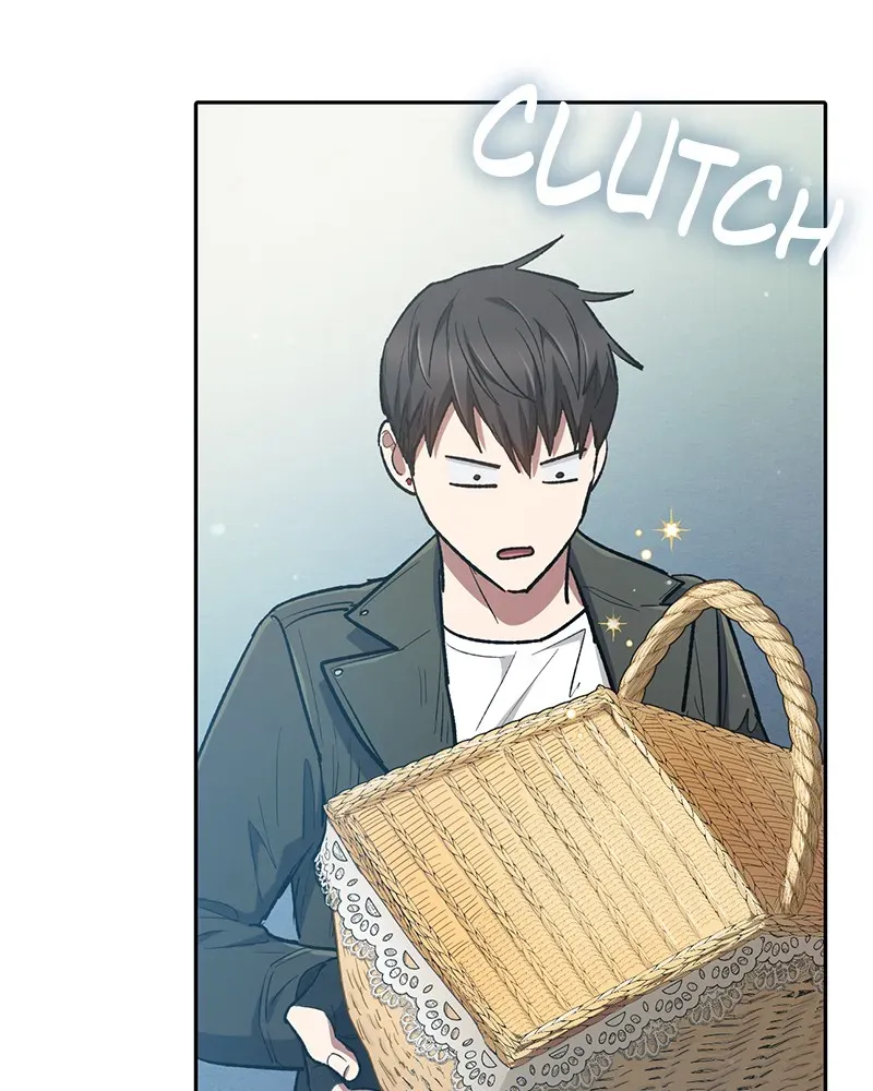 Read My S-Class Hunters chapter 82 image 78 on Lezhin