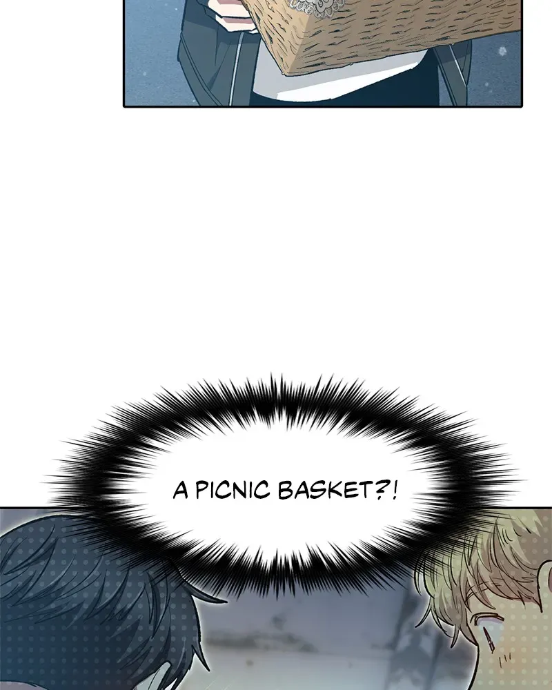 Read My S-Class Hunters chapter 82 image 79 on Lezhin
