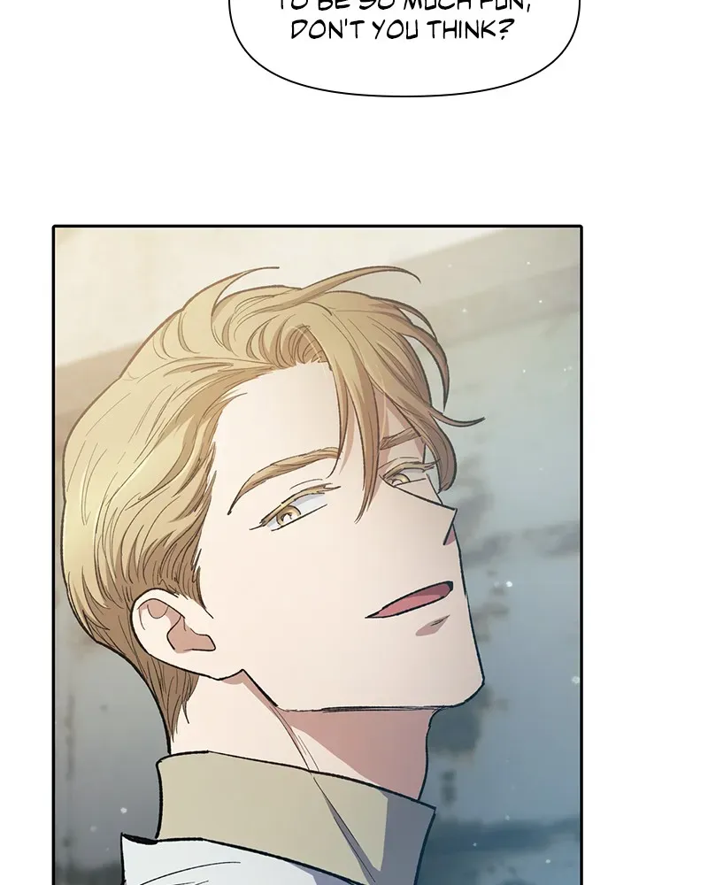 Read My S-Class Hunters chapter 82 image 81 on Lezhin