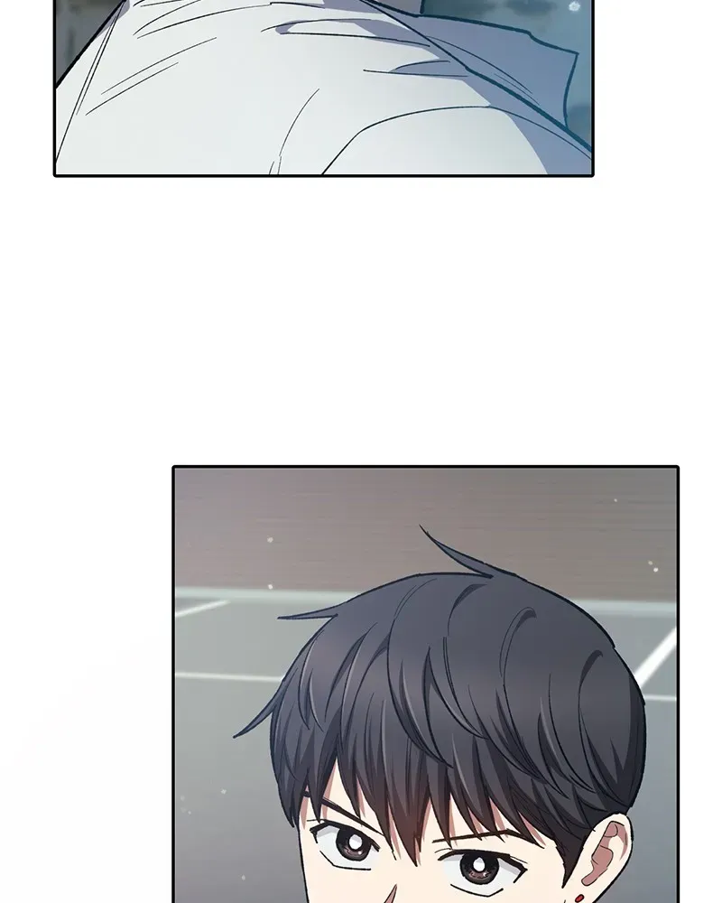 Read My S-Class Hunters chapter 82 image 82 on Lezhin