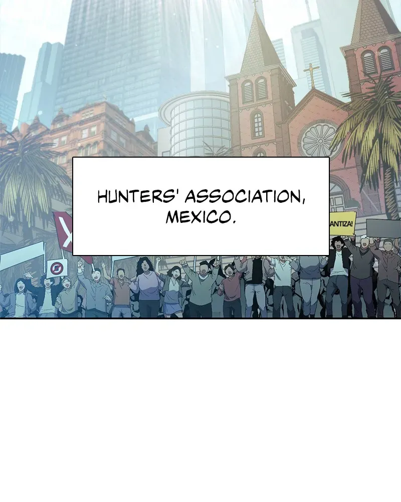Read My S-Class Hunters chapter 82 image 87 on Lezhin