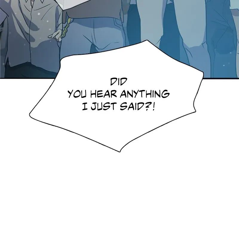 Read My S-Class Hunters chapter 82 image 89 on Lezhin