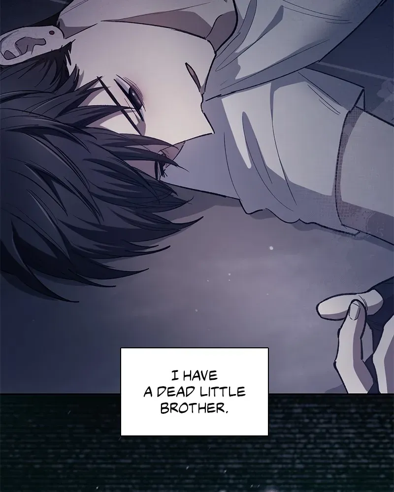 Read My S-Class Hunters chapter 82 image 9 on Lezhin