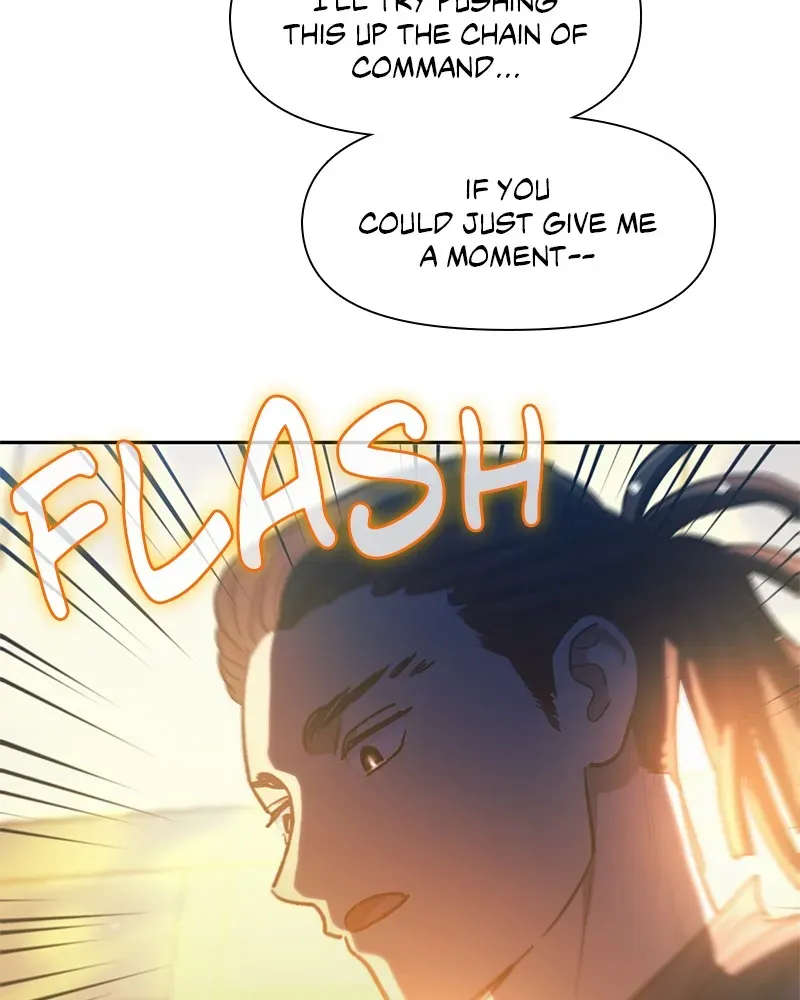 Read My S-Class Hunters chapter 82 image 97 on Lezhin