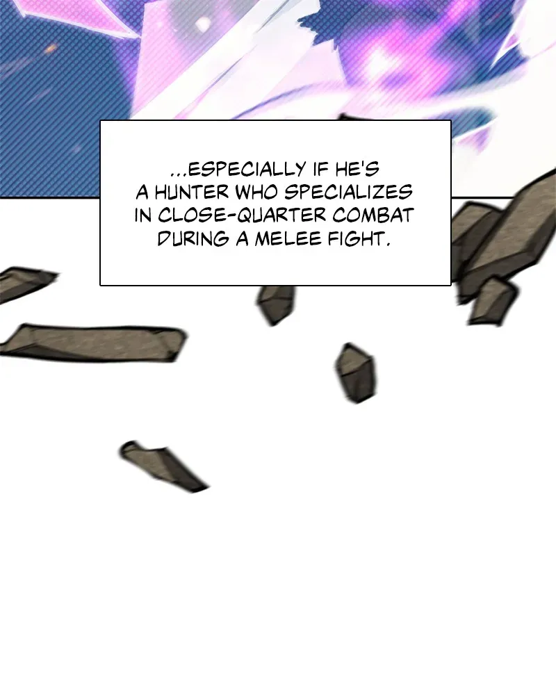 Read My S-Class Hunters chapter 84 image 10 on Lezhin