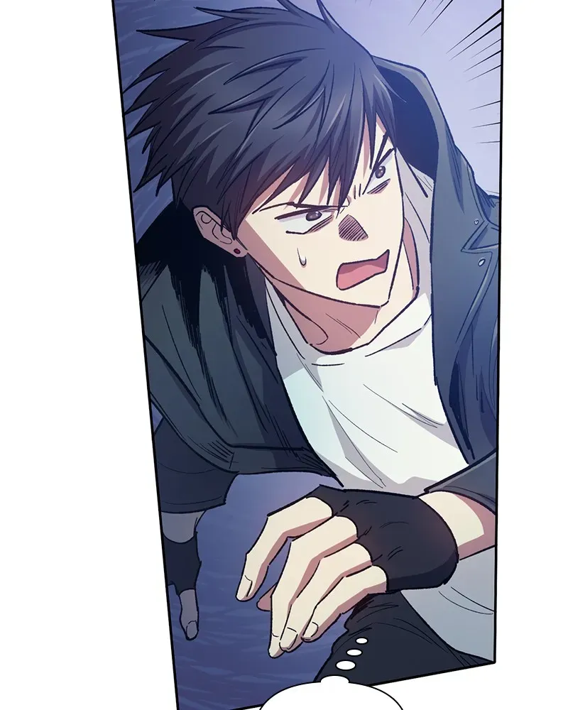 Read My S-Class Hunters chapter 84 image 102 on Lezhin