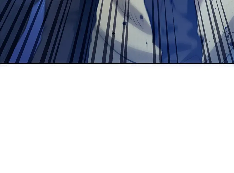 Read My S-Class Hunters chapter 84 image 105 on Lezhin