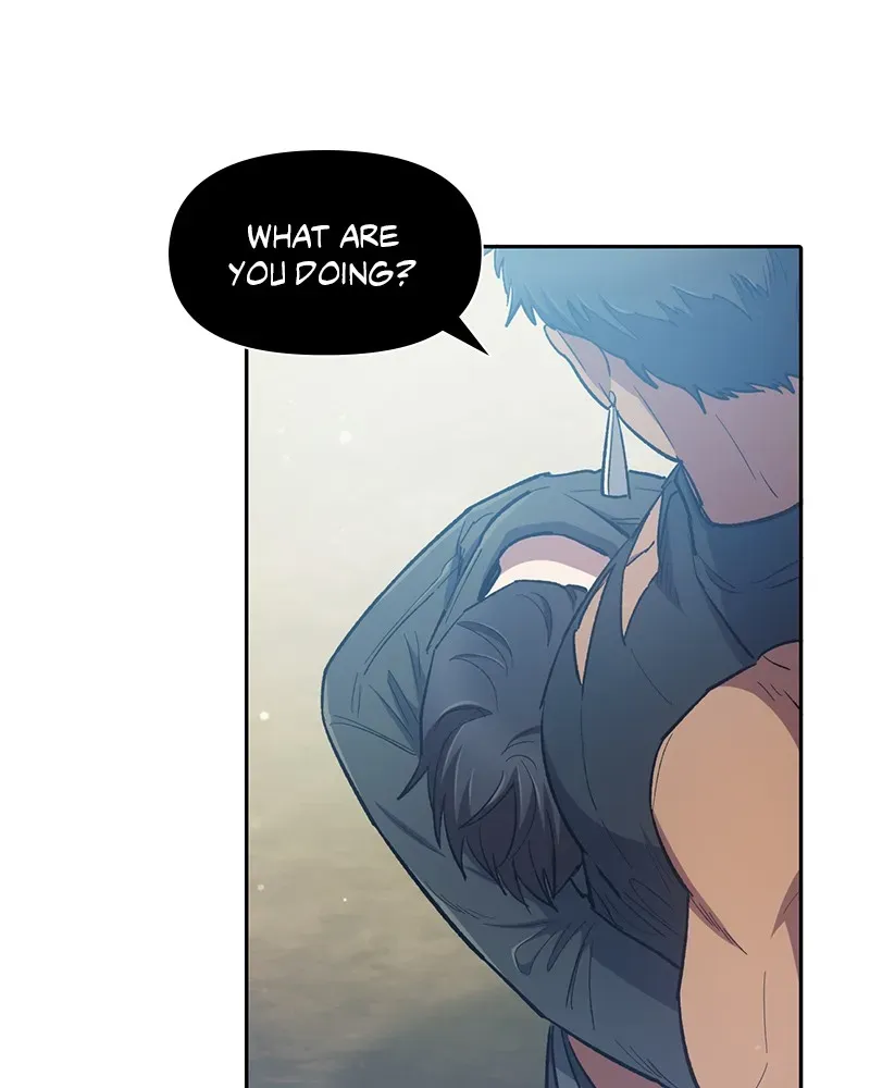 Read My S-Class Hunters chapter 84 image 106 on Lezhin