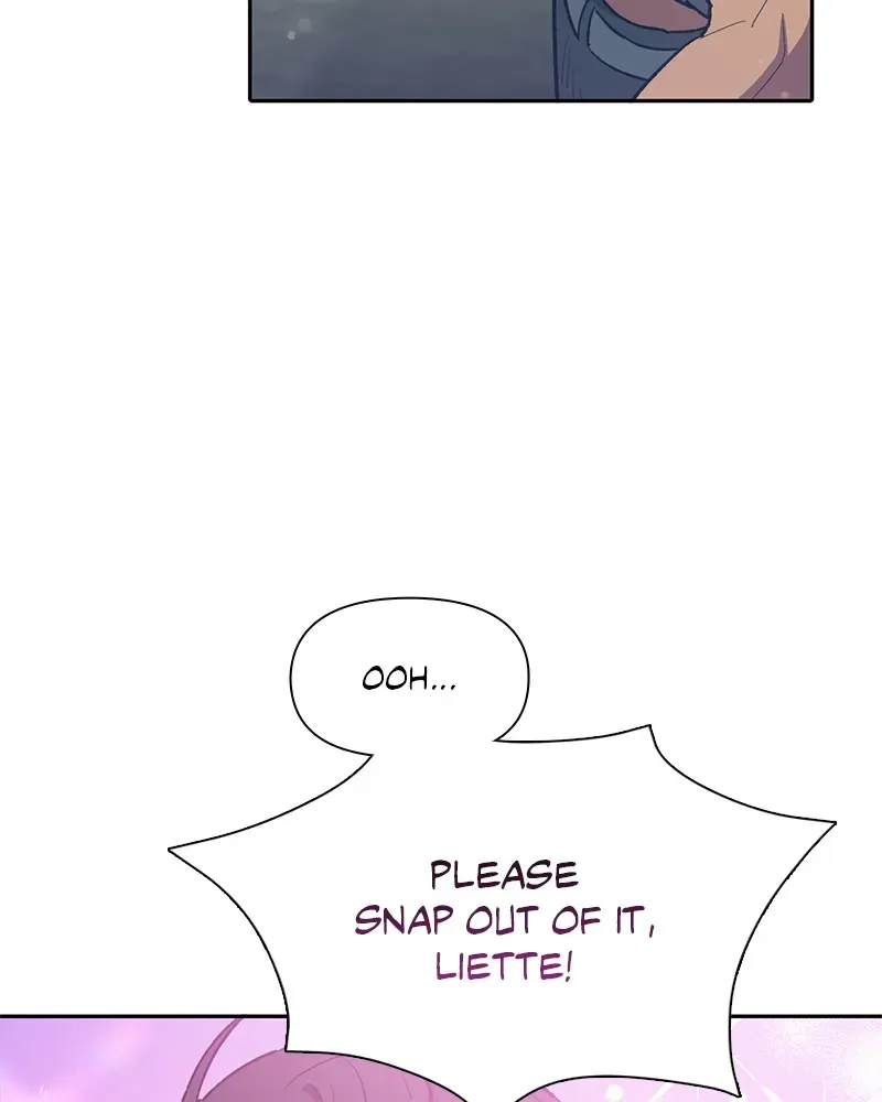 Read My S-Class Hunters chapter 84 image 107 on Lezhin