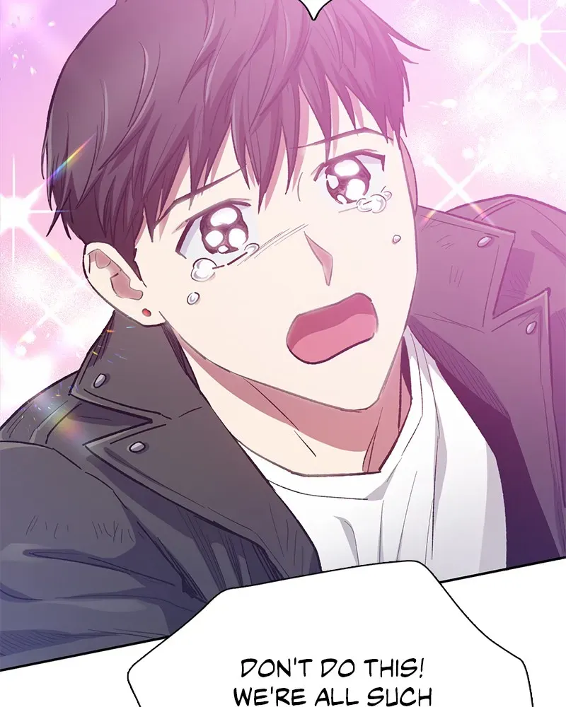 Read My S-Class Hunters chapter 84 image 108 on Lezhin