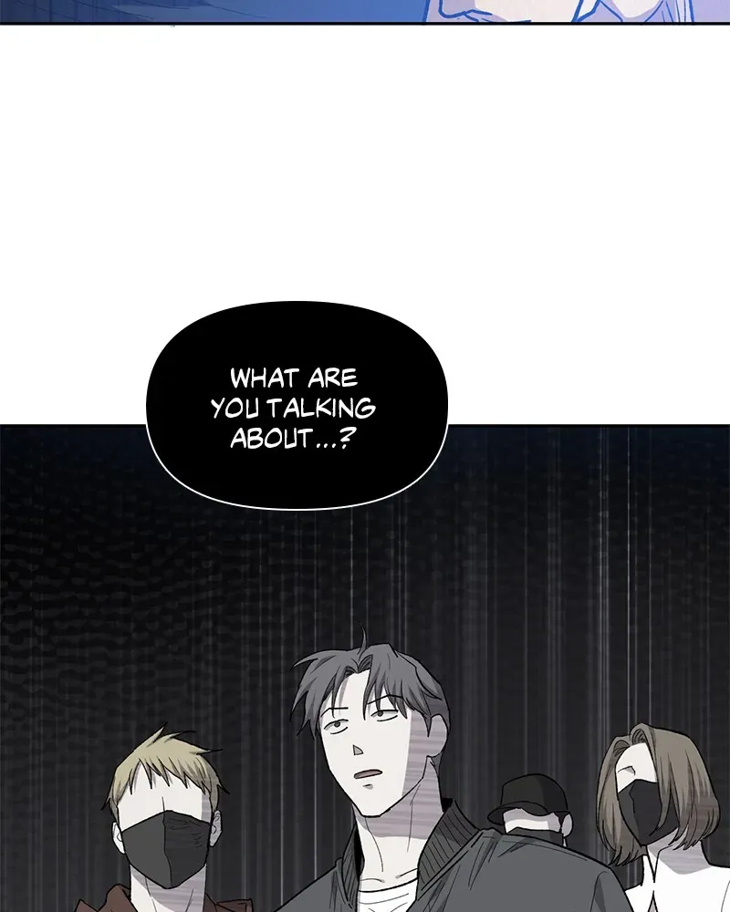 Read My S-Class Hunters chapter 84 image 110 on Lezhin