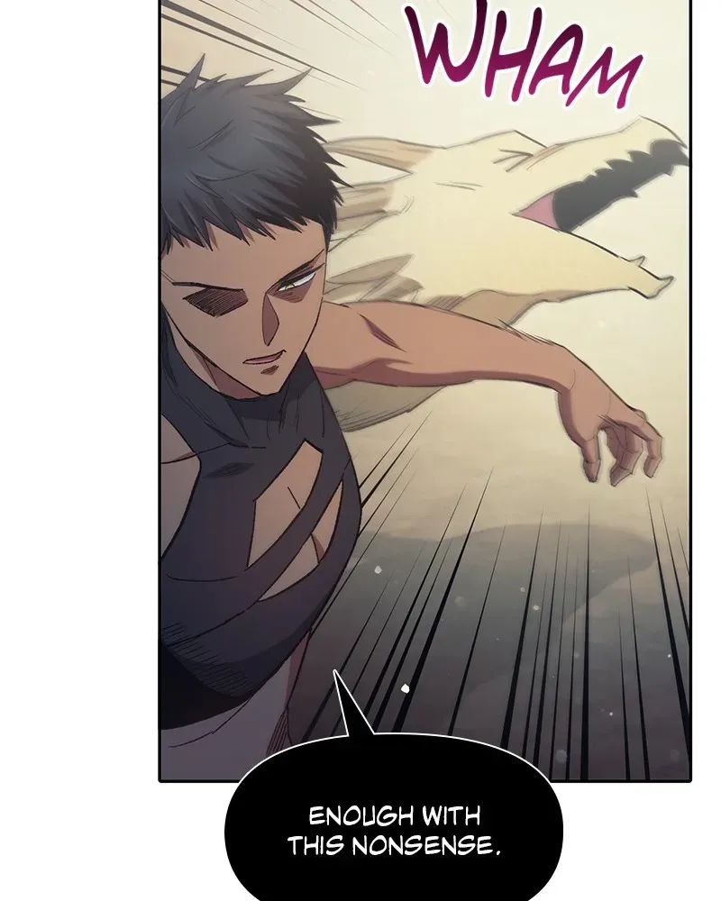 Read My S-Class Hunters chapter 84 image 112 on Lezhin