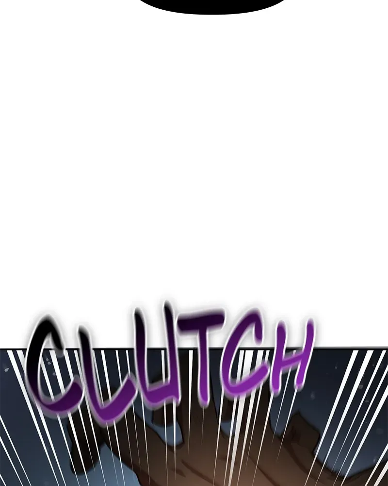 Read My S-Class Hunters chapter 84 image 113 on Lezhin