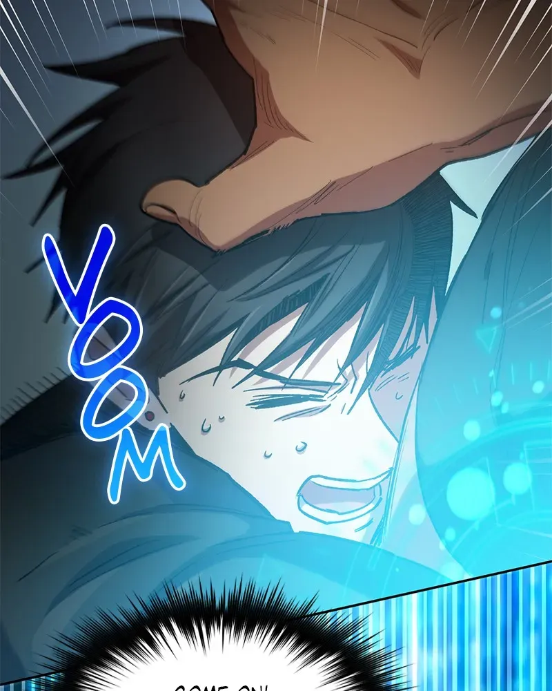 Read My S-Class Hunters chapter 84 image 114 on Lezhin