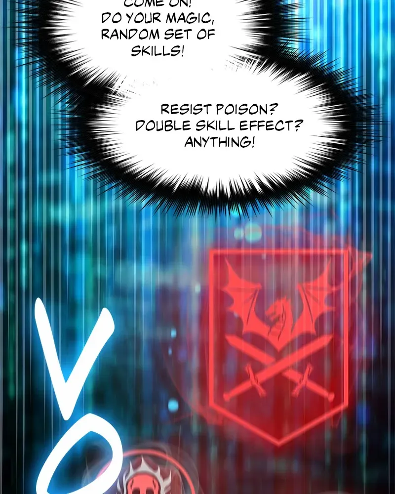 Read My S-Class Hunters chapter 84 image 115 on Lezhin
