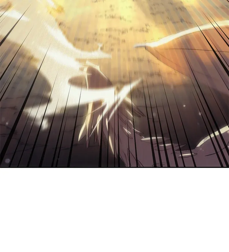 Read My S-Class Hunters chapter 84 image 118 on Lezhin