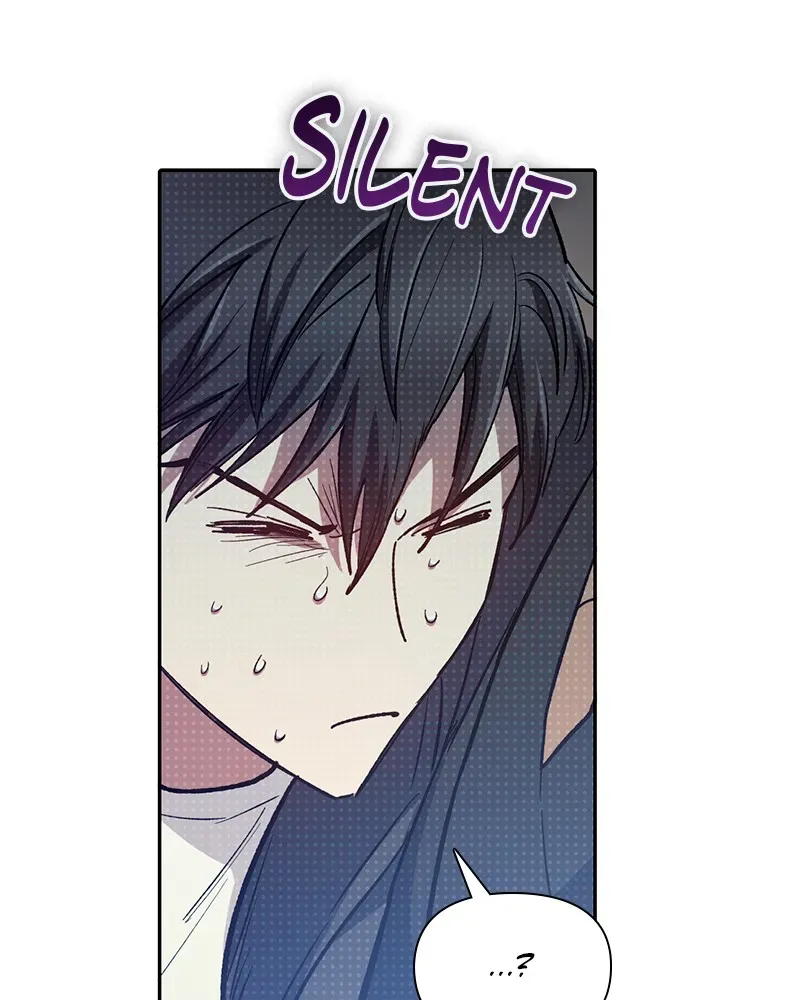 Read My S-Class Hunters chapter 84 image 119 on Lezhin