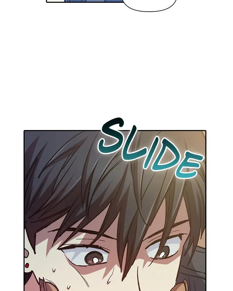 Read My S-Class Hunters chapter 84 image 120 on Lezhin