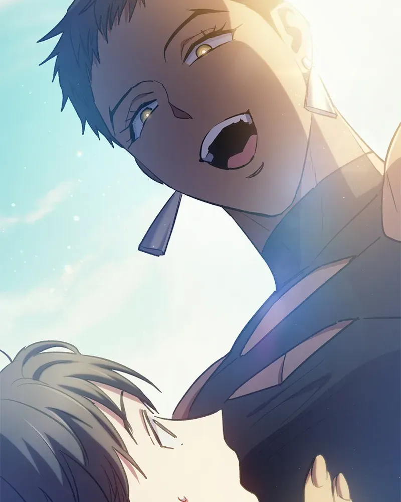 Read My S-Class Hunters chapter 84 image 123 on Lezhin