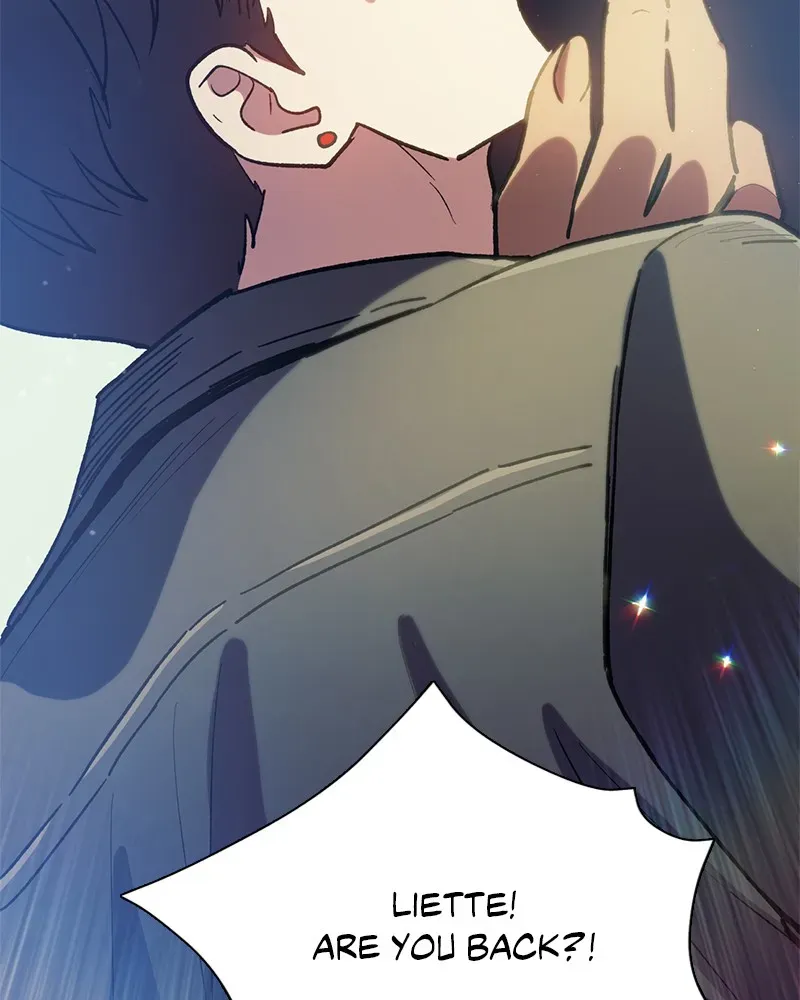 Read My S-Class Hunters chapter 84 image 124 on Lezhin