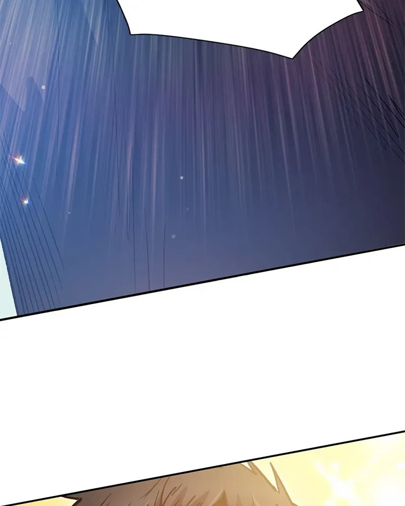 Read My S-Class Hunters chapter 84 image 125 on Lezhin
