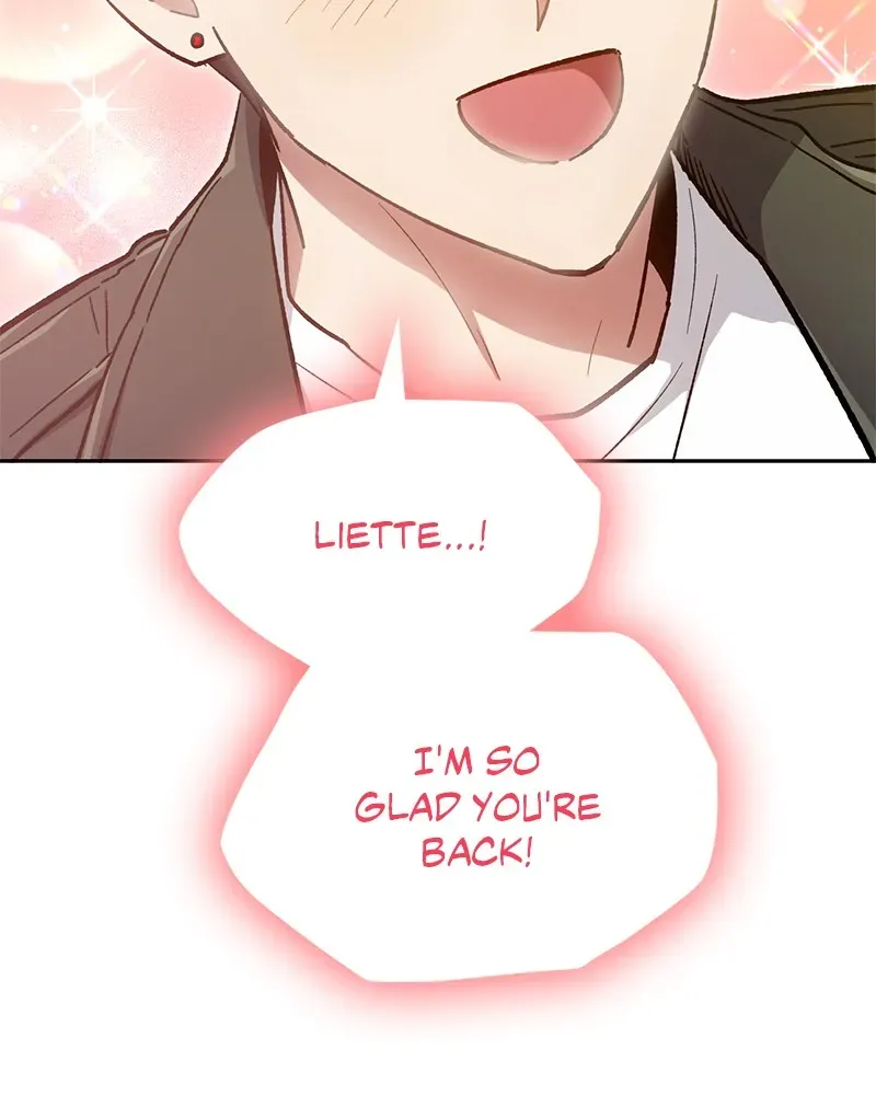 Read My S-Class Hunters chapter 84 image 128 on Lezhin