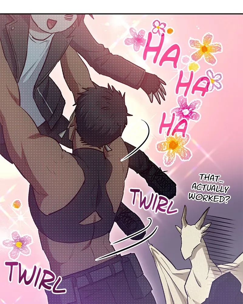 Read My S-Class Hunters chapter 84 image 129 on Lezhin
