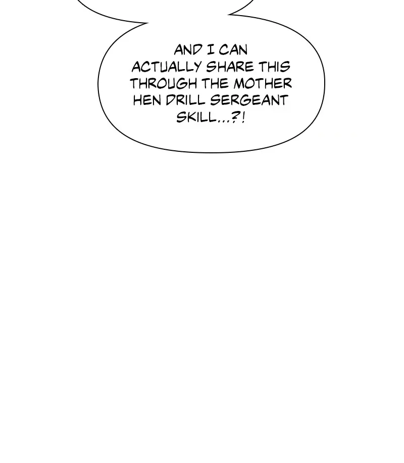 Read My S-Class Hunters chapter 84 image 13 on Lezhin