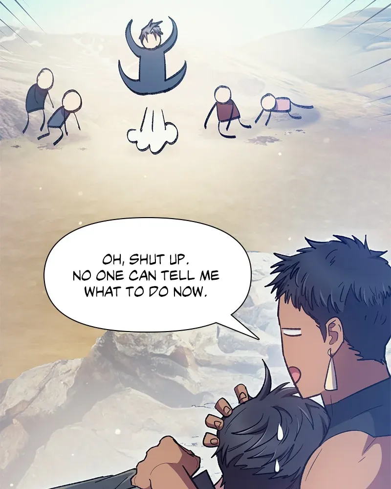 Read My S-Class Hunters chapter 84 image 131 on Lezhin