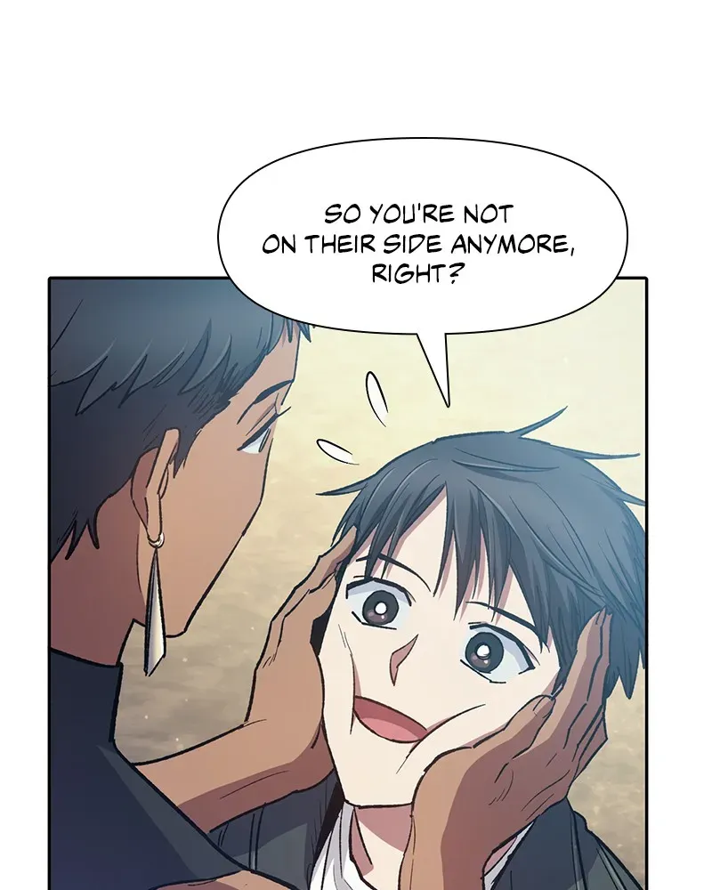 Read My S-Class Hunters chapter 84 image 133 on Lezhin