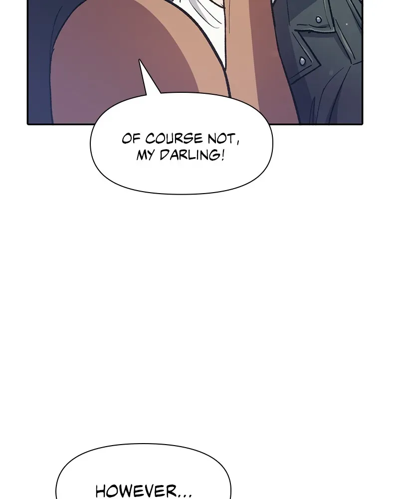 Read My S-Class Hunters chapter 84 image 134 on Lezhin