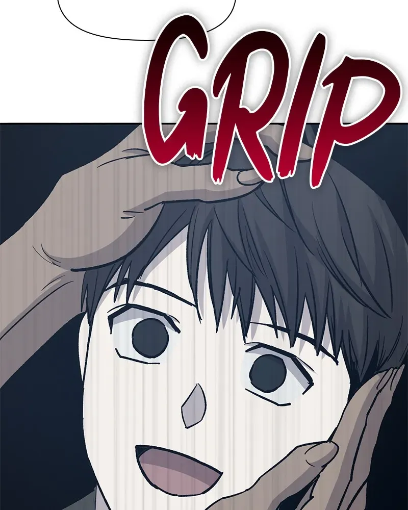Read My S-Class Hunters chapter 84 image 135 on Lezhin