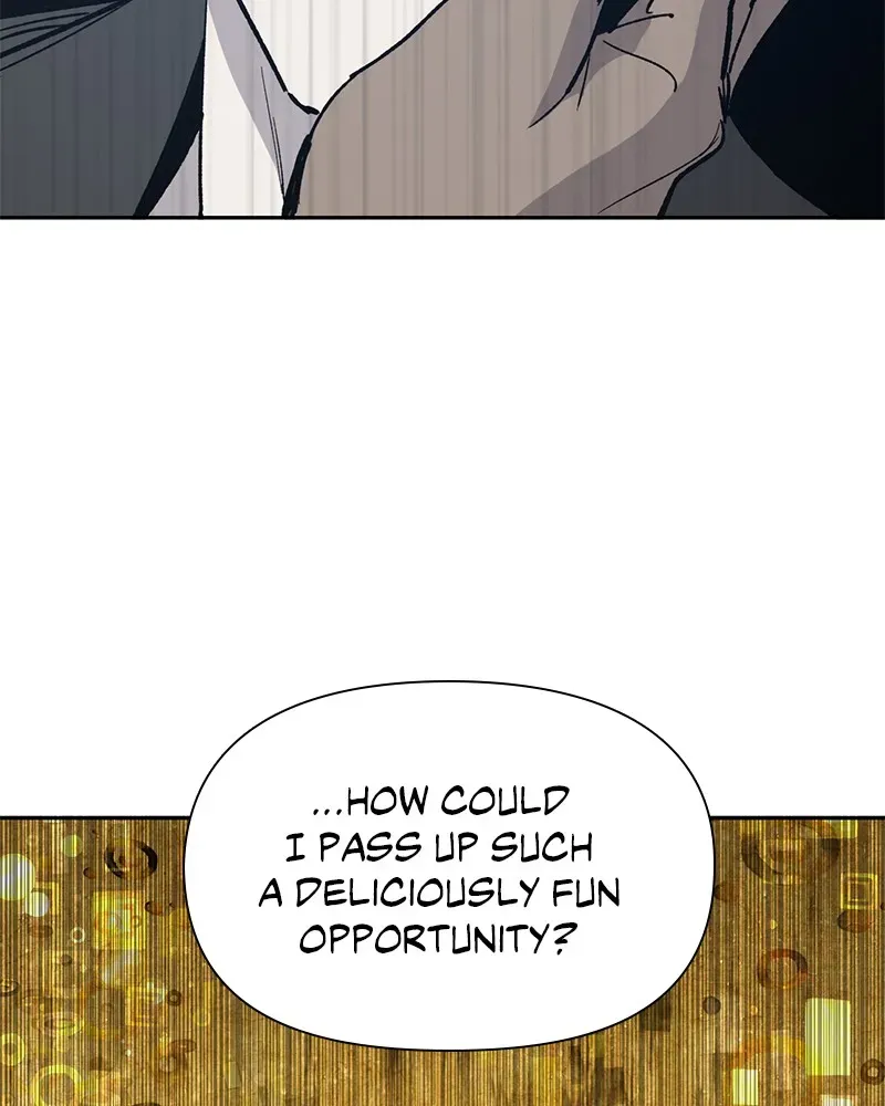 Read My S-Class Hunters chapter 84 image 136 on Lezhin
