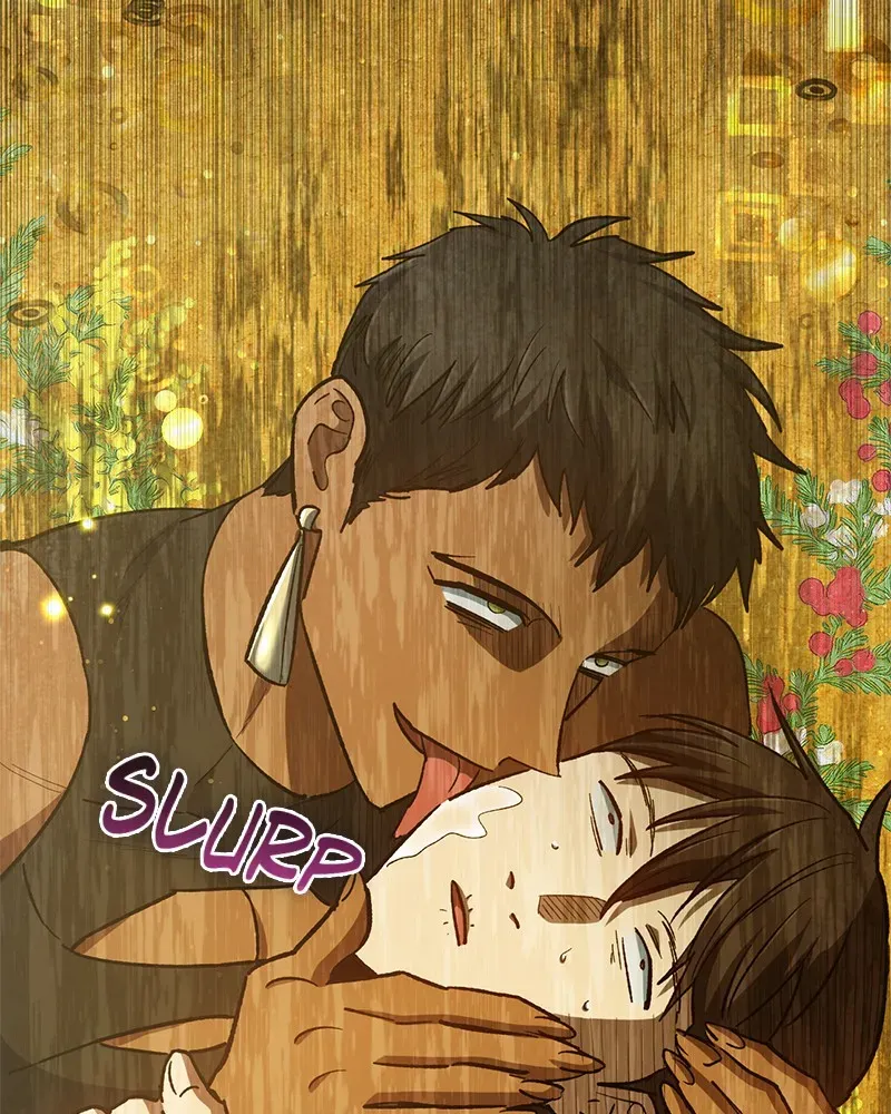 Read My S-Class Hunters chapter 84 image 137 on Lezhin