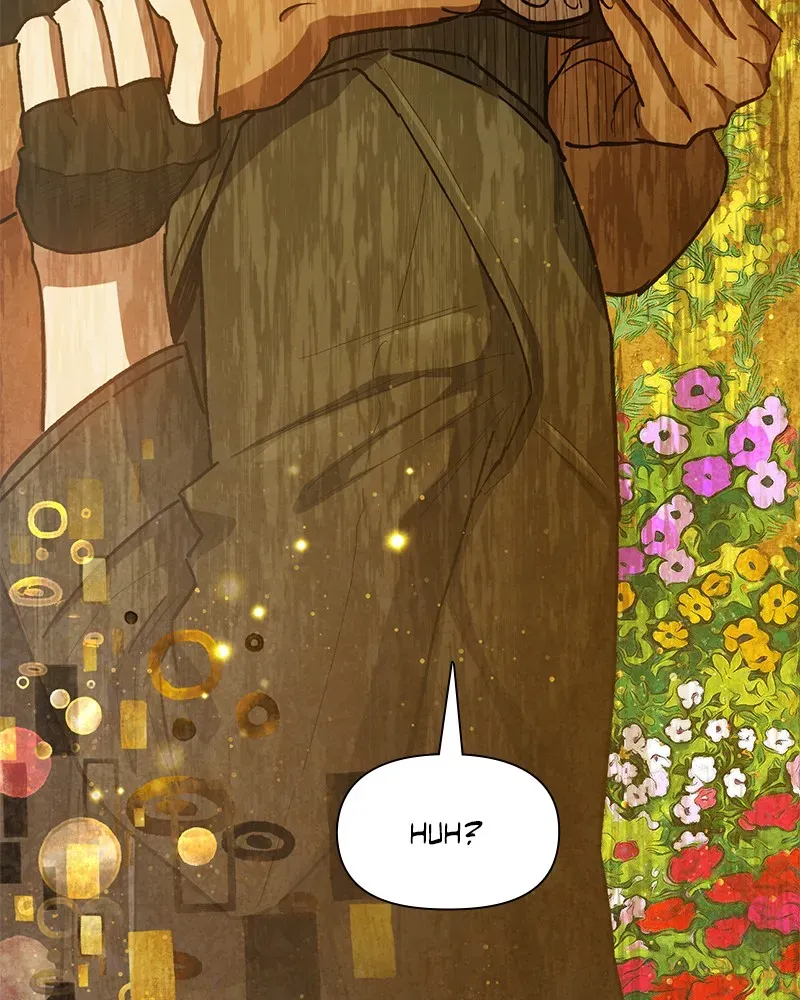 Read My S-Class Hunters chapter 84 image 138 on Lezhin