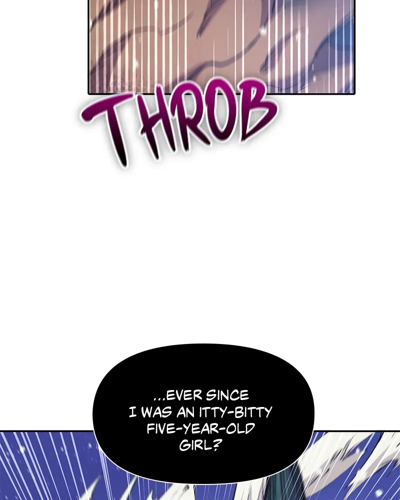 Read My S-Class Hunters chapter 84 image 141 on Lezhin