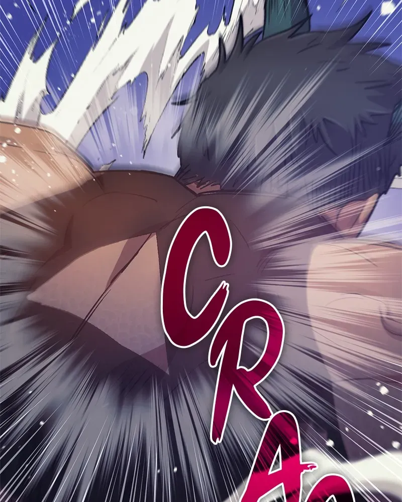 Read My S-Class Hunters chapter 84 image 142 on Lezhin