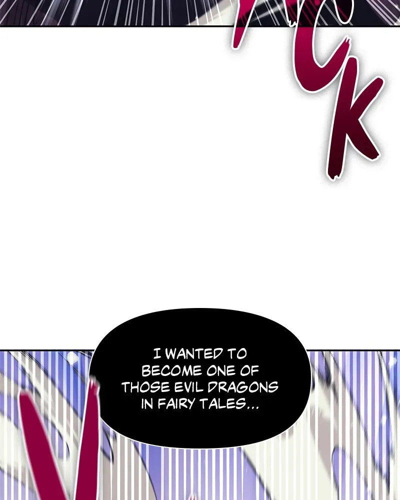 Read My S-Class Hunters chapter 84 image 143 on Lezhin