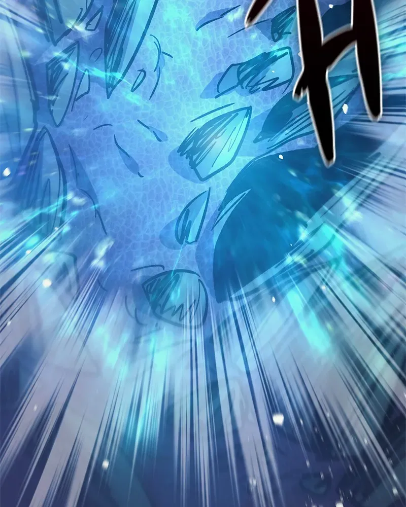 Read My S-Class Hunters chapter 84 image 145 on Lezhin