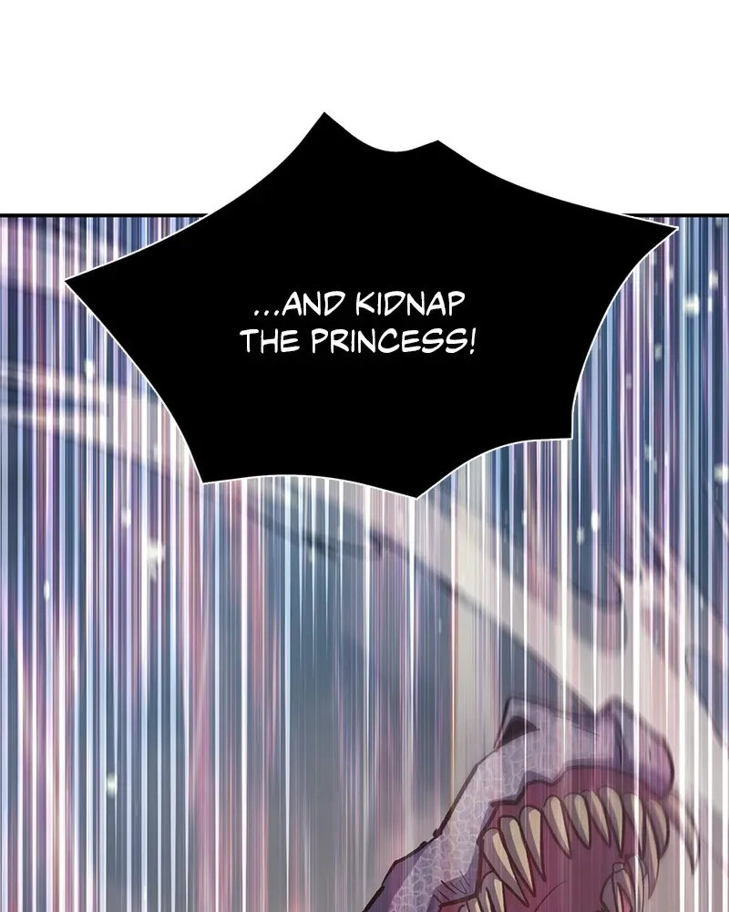 Read My S-Class Hunters chapter 84 image 147 on Lezhin