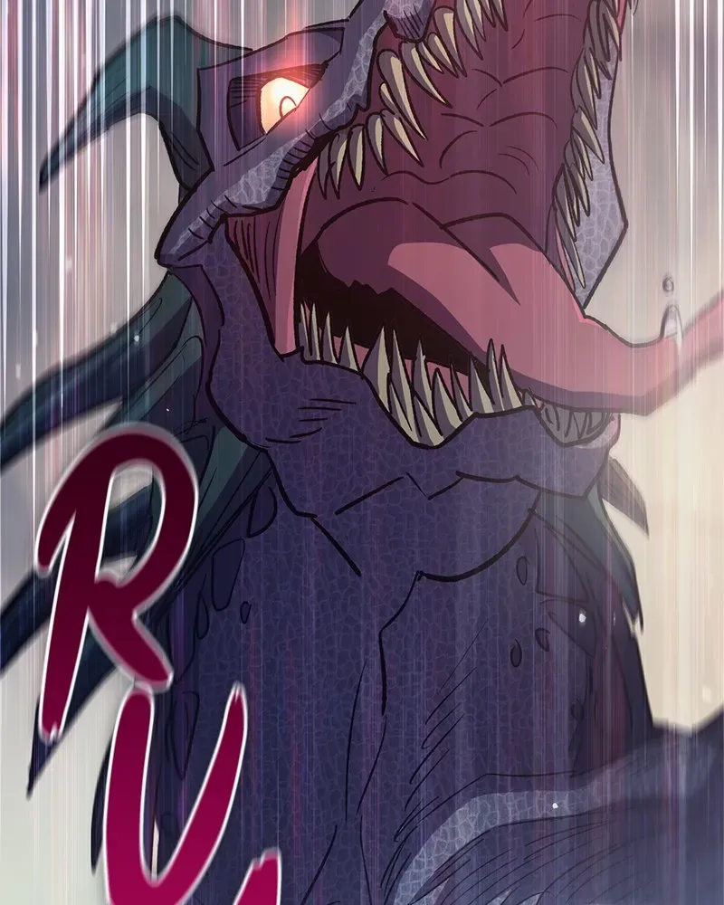 Read My S-Class Hunters chapter 84 image 148 on Lezhin