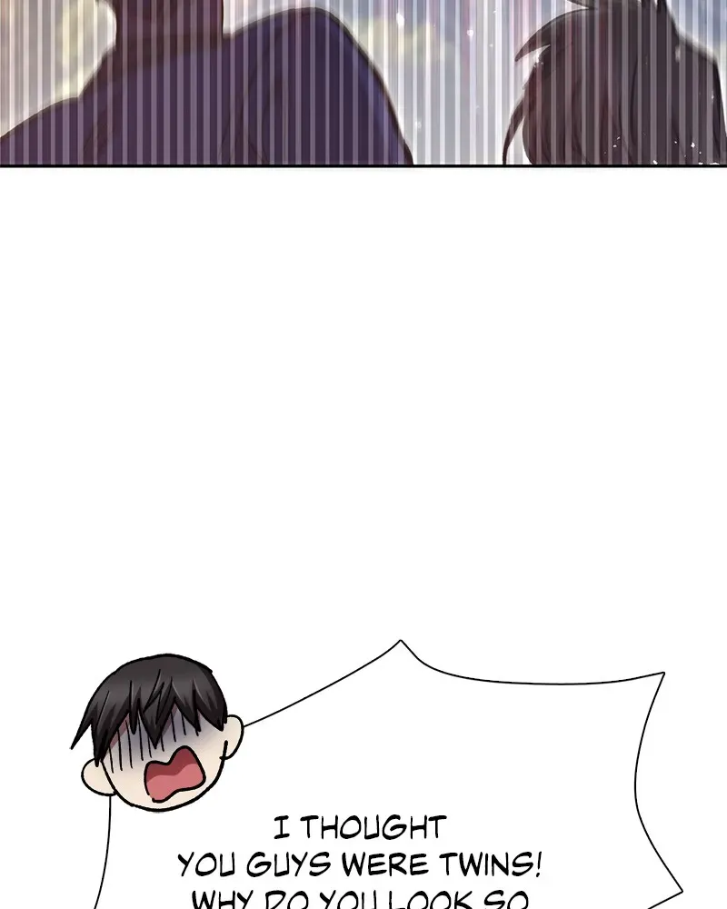 Read My S-Class Hunters chapter 84 image 152 on Lezhin